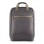 HAMA Ranac za laptop Ultra Lightweight