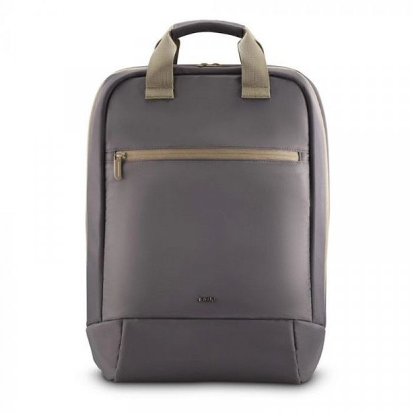 HAMA Ranac za laptop Ultra Lightweight