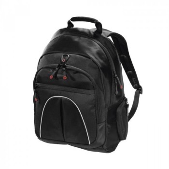 HAMA Ranac Za Notebook Vienna M 15.6, Crni