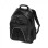 HAMA Ranac Za Notebook Vienna M 15.6, Crni