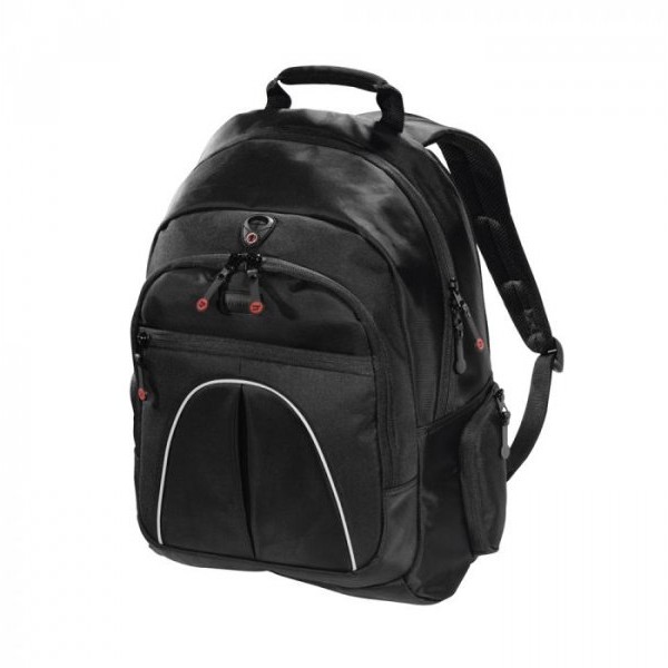 HAMA Ranac Za Notebook Vienna M 15.6, Crni