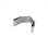 HAMA RESTRICTOR FOR HOOKS 50PC