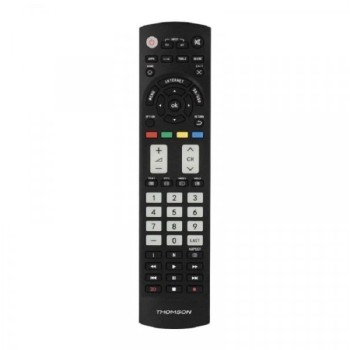HAMA ROC1128PAN Zamenski Dalj. Upravljac Za Panasonic
