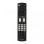 HAMA ROC1128PAN Zamenski Dalj. Upravljac Za Panasonic