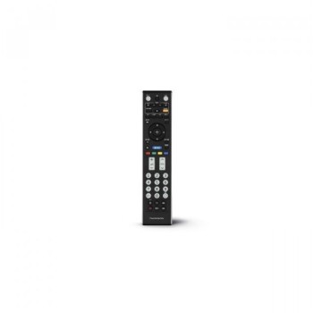 HAMA ROC1128SON Zamenski Daljinski Upravljac Za Sony TV