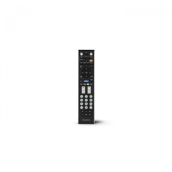 HAMA ROC1128SON Zamenski Daljinski Upravljac Za Sony TV