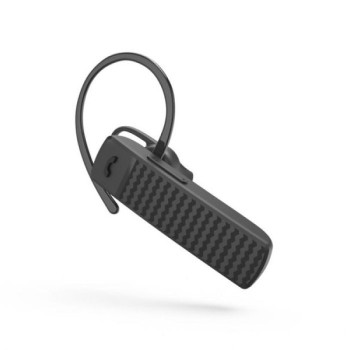 HAMA Slušalice MyVoice Advanced MultiPoint