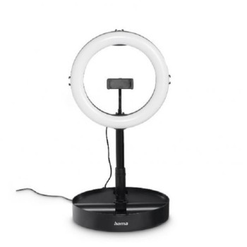 HAMA SpotLight FoldUp 102 II sklopivo LED ring svetlo 04658