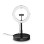 HAMA SpotLight FoldUp 102 II sklopivo LED ring svetlo 04658