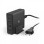 HAMA Stanica za punjenje 65W (2xPD USB-C, 2xUSB-A) 183376