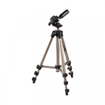 HAMA Star 5 Tripod 04105