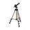 HAMA Star 5 Tripod 04105