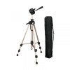 HAMA Star 61 Tripod + Torba 04161