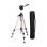 HAMA Star 61 Tripod + Torba 04161