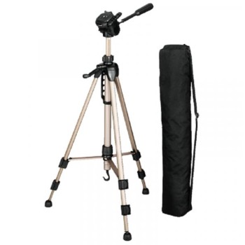 HAMA Star 63 Tripod + torba 04163