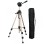HAMA Star 63 Tripod + torba 04163