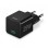 HAMA Strujni Adapter 25W Crni