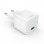 HAMA Strujni Adapter 30W Beli