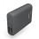 HAMA ''Supreme 10HD'' Power Pack, 10000mAh, Tip C 1 X USB-C, 2 X USB-A