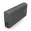 HAMA ''Supreme 20HD'' Power Pack, 20000mAh, Tip C 1 X USB-C, 2 X USB-A