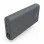 HAMA ''Supreme 24HD'' Power Pack, 24000mAh, Tip C 1 X USB-C, 2 X USB-A