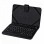 HAMA Tastatura Za Tablet + Univerzalna Futrola 7'', Crna