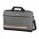 HAMA TERRA Torba Za Laptop, 15.6'', Siva