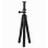 HAMA Tripod stativ Hama flex, 26 cm crni 4613