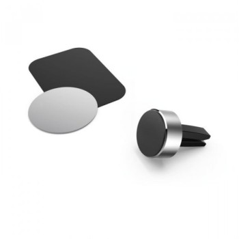 HAMA Univerzalni Drzac Telefona ''Magnetic Aluminium''