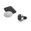 HAMA Univerzalni Drzac Telefona ''Magnetic Aluminium''