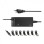 HAMA Univerzalni Punjac Za Laptop, 12-22 V/90W