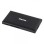HAMA USB 3.0 Multi citac kartica, SD/microSD/CF/MS,crni 181018