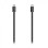 HAMA USB-C Kabl, E-Marker, 5A USB 3.2, 5 Gbit/S 1.50m