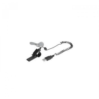 HAMA USB mini Ventilator Za Notebook