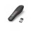 HAMA X-pointer air mouse presenter