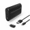 HAMA X7 Power Pack, 7800 MAh, Crni + Tip C Adapter