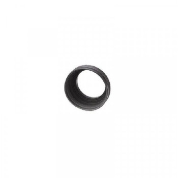 HAMA ZOOM LENS HOOD M49