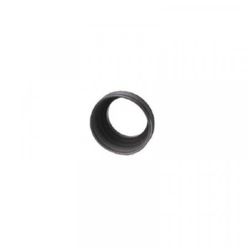 HAMA ZOOM LENS HOOD M72