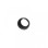 HAMA ZOOM LENS HOOD M72