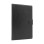 HANMAN CANVAS Maska za tablet Apple iPad Air 5 2022 crna