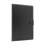HANMAN CANVAS Maska za tablet Apple iPad Air 5 2022 crna