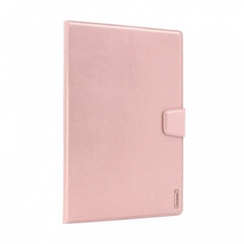 HANMAN Canvas ORG za Samsung Galaxy Tab S6 Lite 2020/2022 roze (82189)