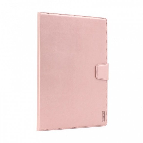 HANMAN Canvas ORG za Samsung Galaxy Tab S6 Lite 2020/2022 roze (82189)