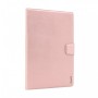 HANMAN Canvas ORG za Samsung Galaxy Tab S6 Lite 2020/2022 roze (82189)