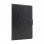 HANMAN Canvas Torbica ORG za Samsung Galaxy Tab S6 Lite 2020/2022 crna( 82886)