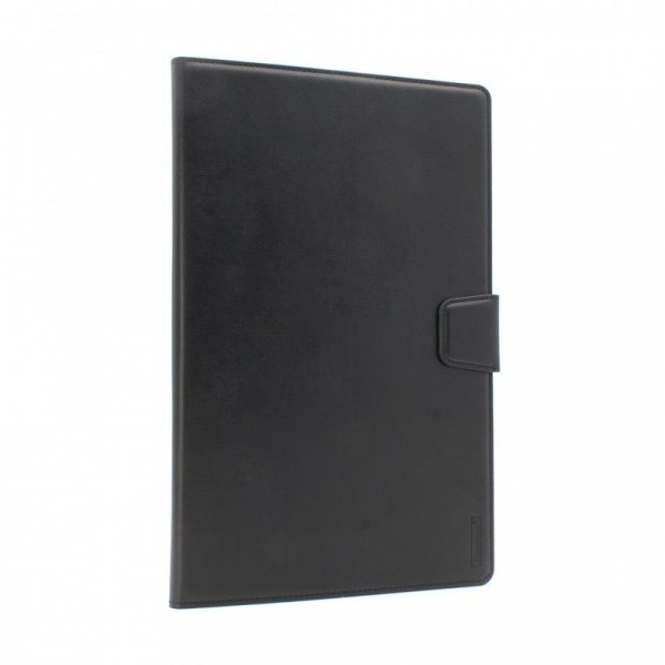 HANMAN Canvas Torbica ORG za Samsung Galaxy Tab S6 Lite 2020/2022 crna( 82886)