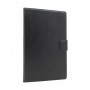 HANMAN Canvas Torbica ORG za Samsung Galaxy Tab S6 Lite 2020/2022 crna( 82886)