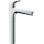 HANSGROHE Focus 230 baterija za lavabo
