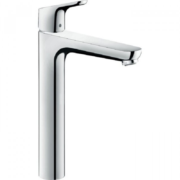 HANSGROHE Focus 230 baterija za lavabo