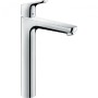 HANSGROHE Focus 230 baterija za lavabo